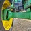 john-deere-6140m-image-18