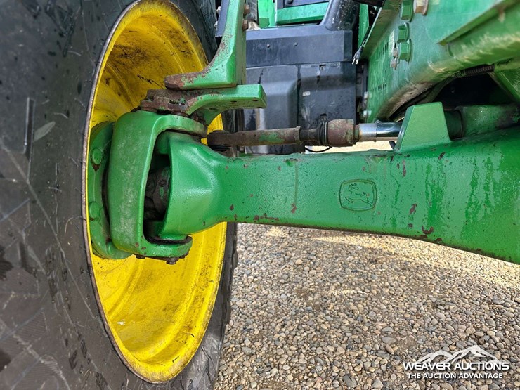 john-deere-6140m-image-18