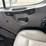 2010-freightliner-m2-106-image-50
