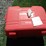 hilti-pr60-image-3