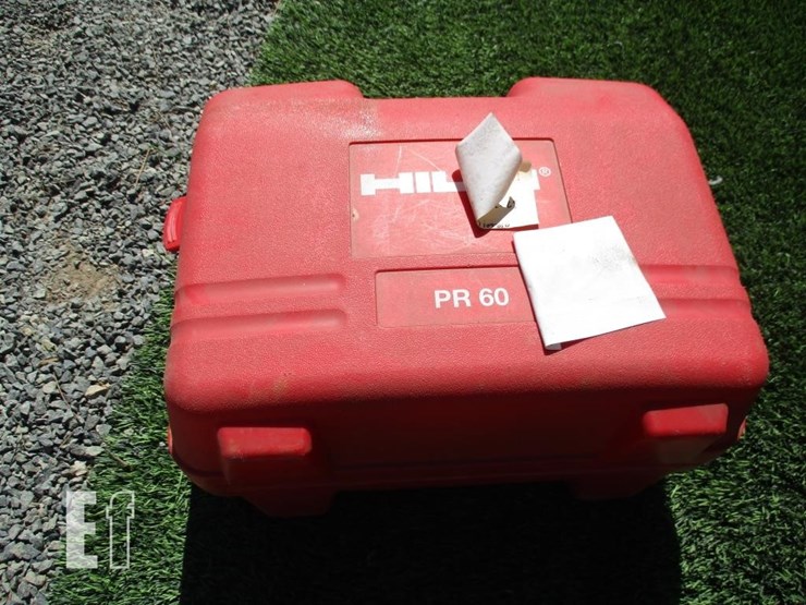 hilti-pr60-image-3