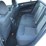 2021-chrysler-300-image-8