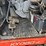 kubota-kx080-4-image-47