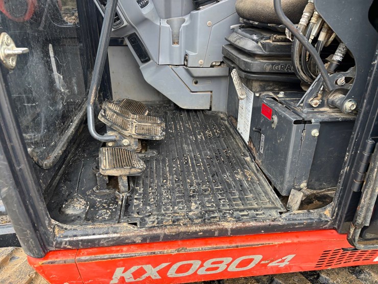 kubota-kx080-4-image-47