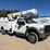 2008-ford-f550-image-7