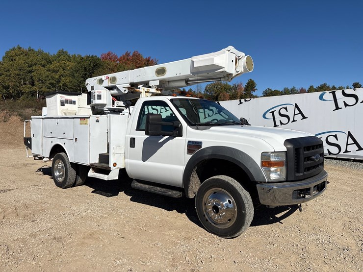 2008-ford-f550-image-7