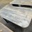 58”-x-29”-steel-welding-table-image-4