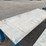 120”-x-29”-heavy-duty-steel-welding-table-image-4