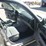 2006-subaru-forester-image-6