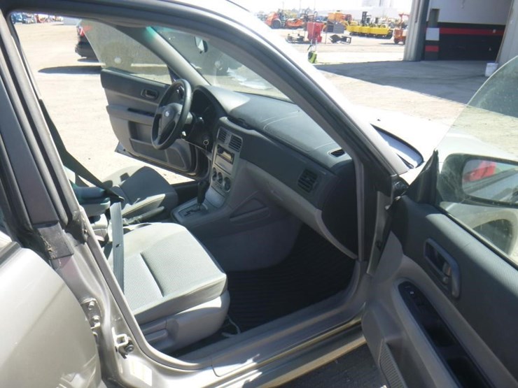 2006-subaru-forester-image-6
