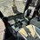 2020-caterpillar-313flgc-image-32
