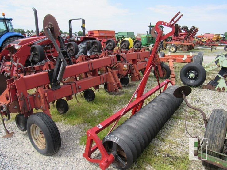 mccormick-8-image-1