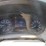2014-ford-explorer-image-9