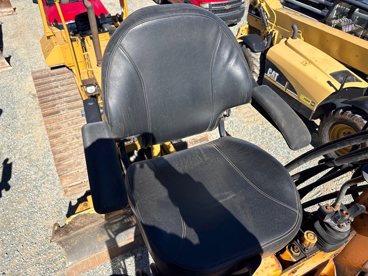 2009-kenworth-t800-image-55