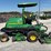 john-deere-9009a-image-6