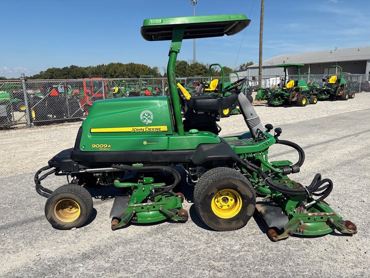 john-deere-9009a-image-6