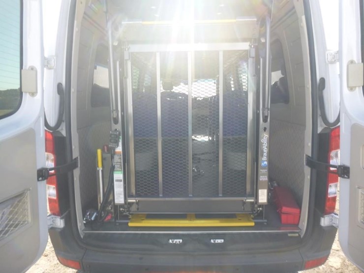 2018-green-power-ev-star-image-6