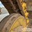 2021-caterpillar-d5-lgp-image-16