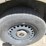 2005-lincoln-aviator-image-16
