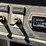 1994-vactor-2115-image-46