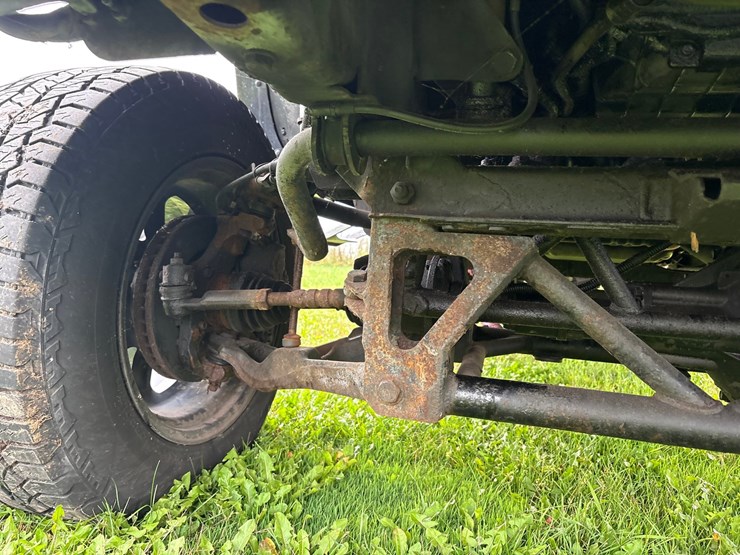 2003-chevrolet-2500-image-71