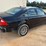 2010-ford-fusion-4-door-sedan-(215,818-miles)-image-3