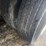 #1651-•-2000-wabash-28'-moving-van-semi-trailer-image-12