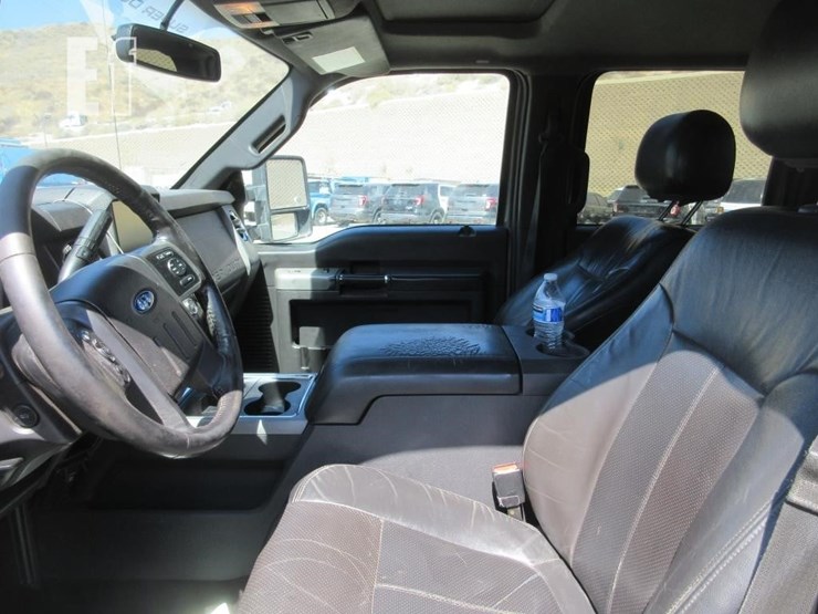 2014-ford-f350-image-8