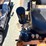 2009-kenworth-t800-image-54