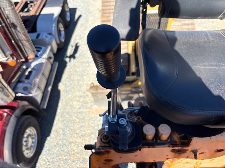 2009-kenworth-t800-image-54