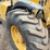 2005-caterpillar-th560b-image-10