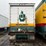 #1651-•-2000-wabash-28'-moving-van-semi-trailer-image-4
