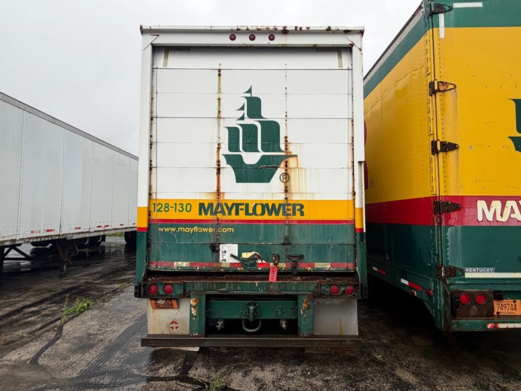 #1651-•-2000-wabash-28'-moving-van-semi-trailer-image-4