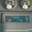 2016-ford-f550-image-15