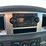 2007-dodge-ram-3500-image-19
