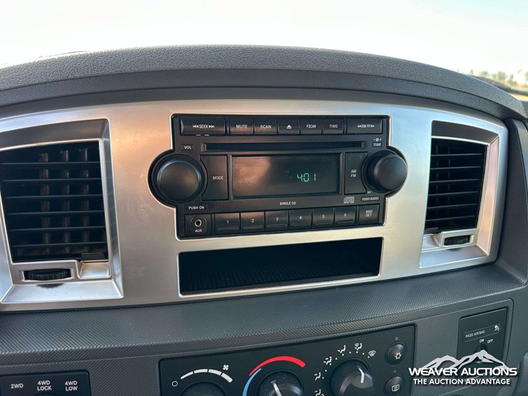 2007-dodge-ram-3500-image-19
