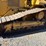 caterpillar-d5m-lgp-image-60