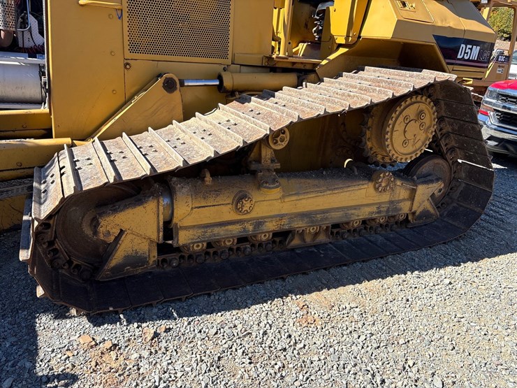 caterpillar-d5m-lgp-image-60