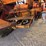 allis-chalmers-wd-image-11