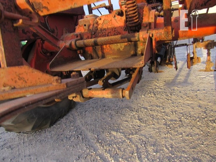 allis-chalmers-wd-image-11
