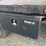 2004-ford-f250-image-18
