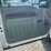 2016-ford-f550-image-25