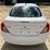 2014-nissan-versa-4-door-sedan-(38,174-miles)-image-6