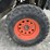 bobcat-2200-image-31