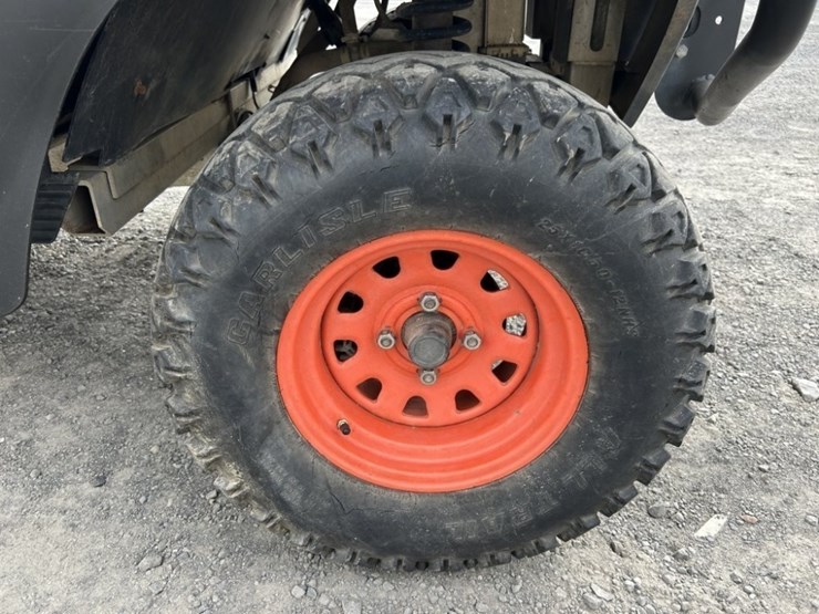 bobcat-2200-image-31