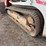 2019-takeuchi-tl6r-image-15