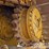 2021-caterpillar-d5-lgp-image-14