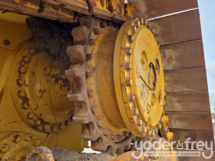 2021-caterpillar-d5-lgp-image-14