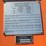 2014-international-workstar-7400-image-53