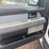 2014-ford-f150-image-61